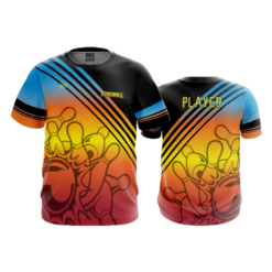 1689 MENS SPORT CREW NECK FIREBALL-2023