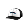 3653 R/P TRUCKER CAP 112 IVORY-JACKS-1