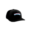 3653 R/P FLEX FIT CAP PTS30 IVORY-JACKS-1
