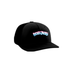 3653 R/P FLEX FIT CAP PTS30 IVORY-JACKS-1