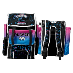 3653 GAMEDAY BAT PACK IVORY-JACKS-1
