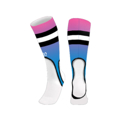 3653 FIELD STIRRUPS IVORY-JACKS-1
