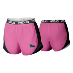 3653 WOMENS MICRO FIBER PRACTICE SHORT IVORY-JACKS-2