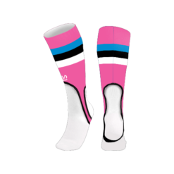 3653 FIELD STIRRUPS IVORY-JACKS-2