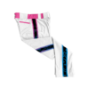 3653 MENS BALLPARK WHITE BRAID PANTS IVORY-JACKS-2