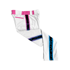 3653 MENS BALLPARK WHITE BRAID PANTS IVORY-JACKS-2