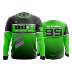 2878 MENS SPORT LONGSLEEVE STEEL-ETC-1