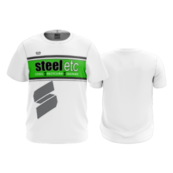 2878 MENS SPIRIT CREW NECK STEEL-ETC-1