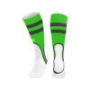2878 FIELD STIRRUPS STEEL-ETC-1