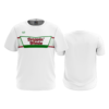 1256 MENS SPIRIT CREW NECK DROPPIN-BOMBS-1