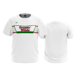 1256 MENS SPIRIT CREW NECK DROPPIN-BOMBS-1