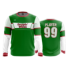 1256 MENS SPORT LONGSLEEVE DROPPIN-BOMBS-1