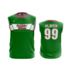 1256 MENS SPORT CREW NECK SLEEVELESS DROPPIN-BOMBS-1