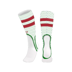 1256 FIELD STIRRUPS DROPPIN-BOMBS-1