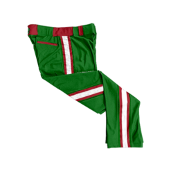 1256 MENS BALLPARK CUSTOM BRAID PANTS DROPPIN-BOMBS-1