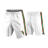 1256 MENS MIRCO FIBER 160gsm SHORT DROPPIN-BOMBS-2