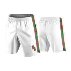 1256 MENS MIRCO FIBER 160gsm SHORT DROPPIN-BOMBS-2