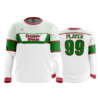 1256 MENS SPORT LONGSLEEVE DROPPIN-BOMBS-2