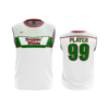 1256 MENS SPORT CREW NECK SLEEVELESS DROPPIN-BOMBS-2