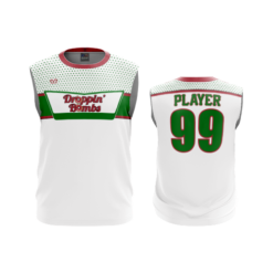 1256 MENS SPORT CREW NECK SLEEVELESS DROPPIN-BOMBS-2