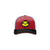 3631 R/P FLEX FIT CAP 172 SANDLOT-SLOTHS-1A