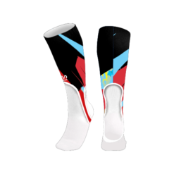 3631 FIELD STIRRUPS SANDLOT-SLOTHS-1A