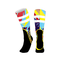 3631 FIELD STIRRUPS SANDLOT-SLOTHS-1B