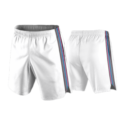 3631 MENS MIRCO FIBER 160gsm SHORT SANDLOT-SLOTHS-2B