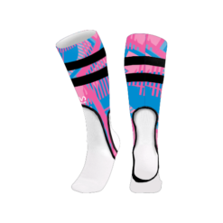 3631 FIELD STIRRUPS SANDLOT-SLOTHS-2B