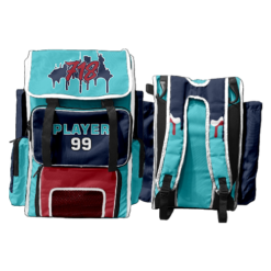3642 GAMEDAY BAT PACK 718-1