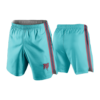 3642 MENS MIRCO FIBER 160gsm SHORT 718-1