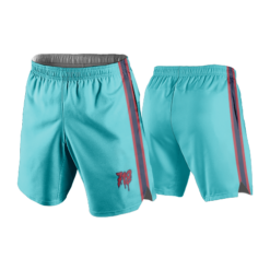 3642 MENS MIRCO FIBER 160gsm SHORT 718-1