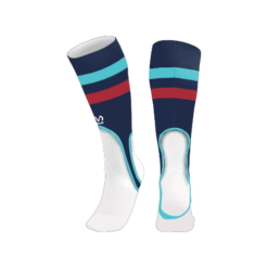 3642 FIELD STIRRUPS 718-2