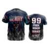 1625 MENS SPORT CREW NECK HENRY-1