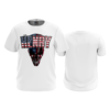 1625 MENS SPIRIT CREW NECK HENRY-1