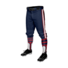 1625 MENS BASEBALL KNICKER PANT HENRY-1