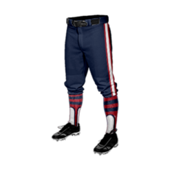 1625 MENS BASEBALL KNICKER PANT HENRY-1