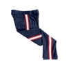 1625 MENS BALLPARK CUSTOM BRAID PANTS HENRY-1