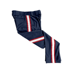 1625 MENS BALLPARK CUSTOM BRAID PANTS HENRY-1