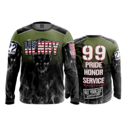 1625 MENS SPORT LONGSLEEVE HENRY-2