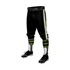 1625 MENS BASEBALL KNICKER PANT HENRY-2