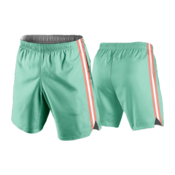 1592 MENS MIRCO FIBER 160gsm SHORT BEER-MONEY-2023-1