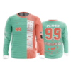 1592 MENS SPORT LONGSLEEVE BEER-MONEY-2023-1