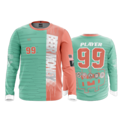 1592 MENS SPORT LONGSLEEVE BEER-MONEY-2023-1