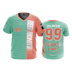 1592 MENS SPORT V NECK BEER-MONEY-2023-1