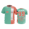 1592 MENS SPORT CREW NECK BEER-MONEY-2023-1