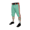 1592 MENS BASEBALL KNICKER PANT BEER-MONEY-2023-1