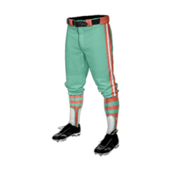 1592 MENS BASEBALL KNICKER PANT BEER-MONEY-2023-1