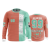 1592 MENS SPORT LONGSLEEVE BEER-MONEY-2023-2