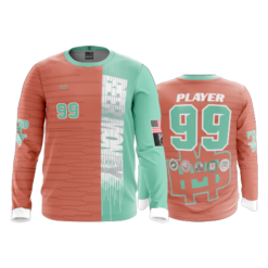 1592 MENS SPORT LONGSLEEVE BEER-MONEY-2023-2